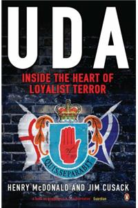 The UDA