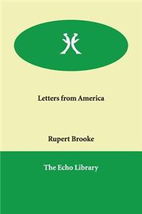 Letters from America