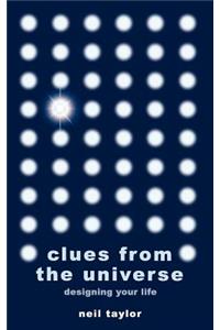 Clues from the Universe