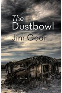 The Dustbowl