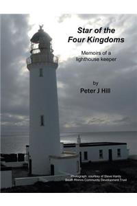 Star of the Four Kingdoms