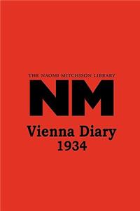 Vienna Diary 1934