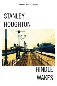 Hindle Wakes