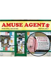 Amuse Agents