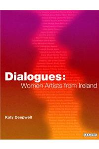 Dialogues
