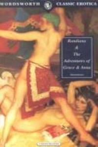 Randiana (Wordsworth Classic Erotica)