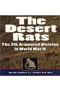 Desert Rats