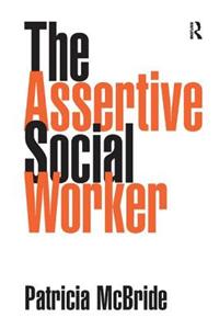 Assertive Social Worker