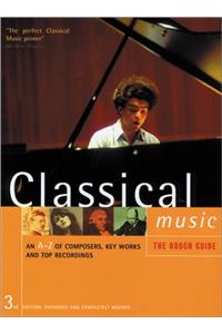 Classical Music