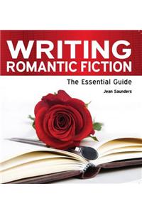 Writing Romantic Fiction
