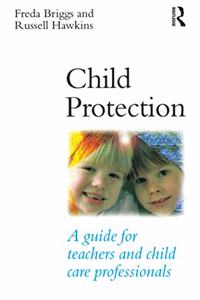 Child Protection