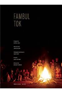 Fambul Tok