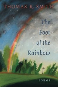 The Foot of the Rainbow