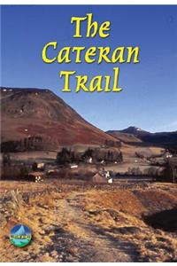 Cateran Trail