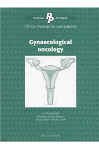 Gynaecological Oncology