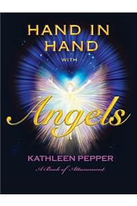 Hand in Hand with Angels