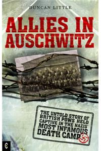 Allies in Auschwitz