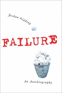 Failure