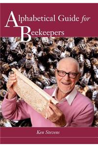Alphabetical Guide for Beekeepers
