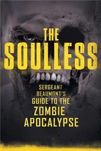 The Soulless