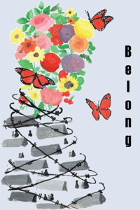 Belong