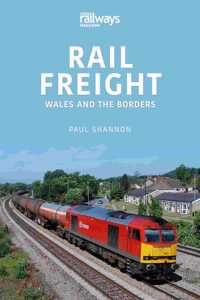 Rail Freight