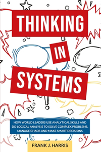 Thinking in Systems