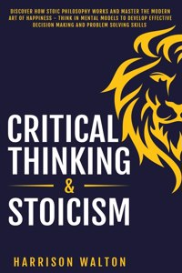 Critical Thinking & Stoicism