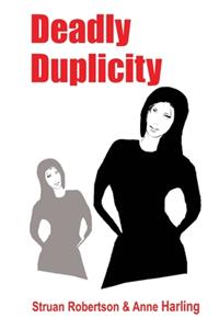 Deadly Duplicity