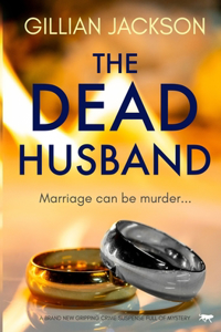 Dead Husband