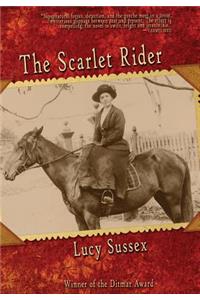 Scarlet Rider