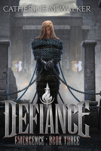 Defiance