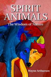 Spirit Animals