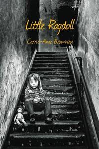 Little Ragdoll