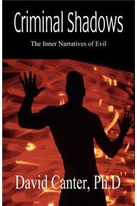 Criminal Shadows