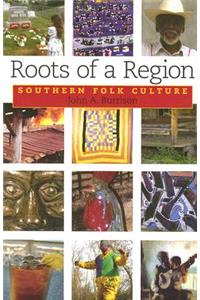 Roots of a Region