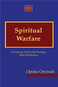 Spiritual Warfare