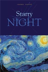 Starry Night