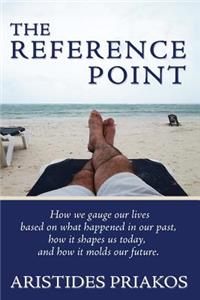 Reference Point