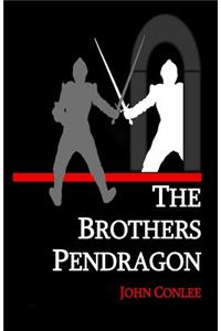 Brothers Pendragon
