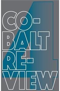 Cobalt Review