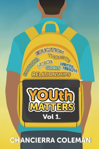 YOUth Matters