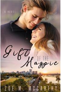 Gift of the Magpie