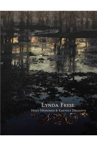 Lynda Frese