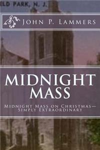 Midnight Mass