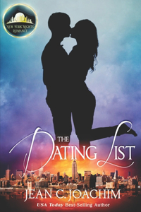 Dating List