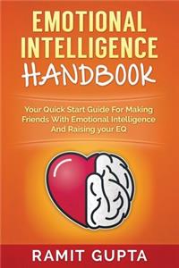 Emotional Intelligence Handbook