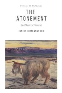 The Atonement