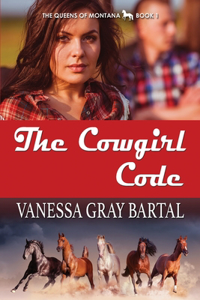 Cowgirl Code