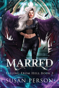 Marred